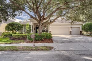 1503 Parilla Cir, Trinity, FL 34655, Sold 01/21/22