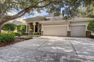 1503 Parilla Cir, Trinity, FL 34655, Sold 01/21/22