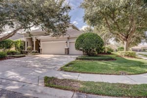1503 Parilla Cir, Trinity, FL 34655, Sold 01/21/22