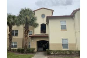 831 Camargo Way, Altamonte Springs, FL 32714, Sold 01/03/22