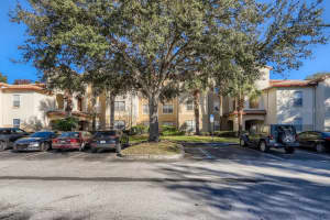 831 Camargo Way, Altamonte Springs, FL 32714, Sold 01/03/22