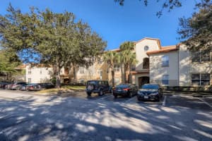831 Camargo Way, Altamonte Springs, FL 32714, Sold 01/03/22