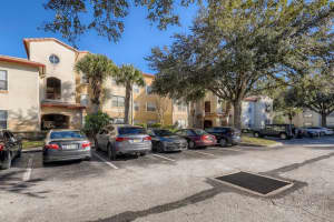 831 Camargo Way, Altamonte Springs, FL 32714, Sold 01/03/22