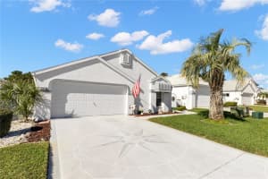 10409 Casa Grande Cir, Spring Hill, FL 34608, Sold 01/26/22