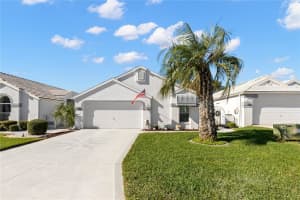 10409 Casa Grande Cir, Spring Hill, FL 34608, Sold 01/26/22