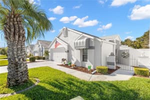 10409 Casa Grande Cir, Spring Hill, FL 34608, Sold 01/26/22