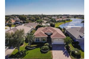 4510 50th Dr W, Bradenton, FL 34210, Sold 12/27/21