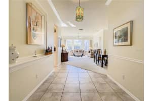 4510 50th Dr W, Bradenton, FL 34210, Sold 12/27/21