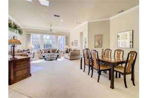 4510 50th Dr W, Bradenton, FL 34210, Sold 12/27/21