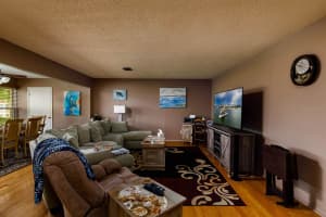 214 Cedarwood Cir, Seminole, FL 33777, Sold 01/26/22