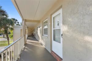 920 Virginia St, Dunedin, FL 34698, Sold 03/04/22