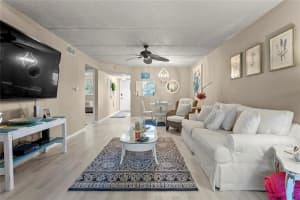 920 Virginia St, Dunedin, FL 34698, Sold 03/04/22