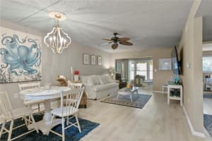 920 Virginia St, Dunedin, FL 34698, Sold 03/04/22
