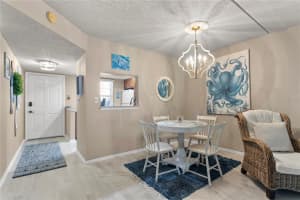 920 Virginia St, Dunedin, FL 34698, Sold 03/04/22