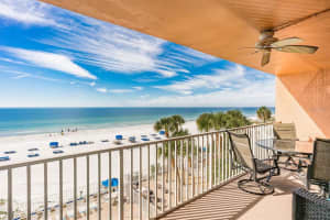 20002 Gulf Blvd, Indian Shores, FL 33785, Sold 01/13/22