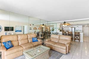 20002 Gulf Blvd, Indian Shores, FL 33785, Sold 01/13/22