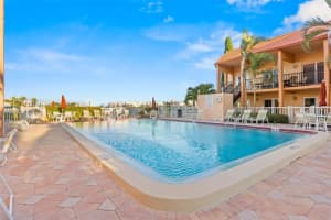 8921 Blind Pass Rd, St Pete Beach, FL 33706, Sold 12/17/21