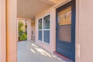 8921 Blind Pass Rd, St Pete Beach, FL 33706, Sold 12/17/21