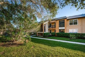 500 Belcher Rd, Largo, FL 33771, Sold 12/13/21