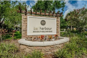 500 Belcher Rd, Largo, FL 33771, Sold 12/13/21