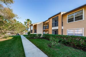 500 Belcher Rd, Largo, FL 33771, Sold 12/13/21
