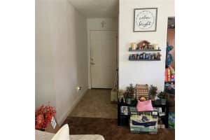 13125 Wilcox Rd, Largo, FL 33774, Sold 02/01/22