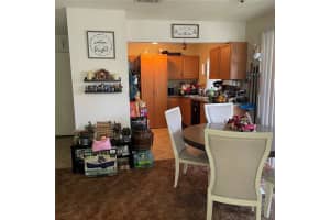 13125 Wilcox Rd, Largo, FL 33774, Sold 02/01/22