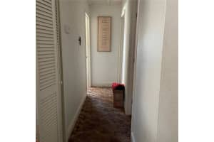 13125 Wilcox Rd, Largo, FL 33774, Sold 02/01/22