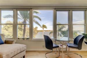 1847 Shore Dr S, South Pasadena, FL 33707, Sold 01/10/22