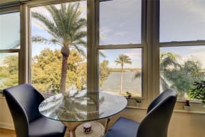 1847 Shore Dr S, South Pasadena, FL 33707, Sold 01/10/22