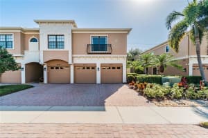 4031 Overture Cir, Bradenton, FL 34209, Sold 12/13/21