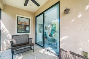 4031 Overture Cir, Bradenton, FL 34209, Sold 12/13/21