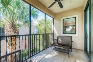 4031 Overture Cir, Bradenton, FL 34209, Sold 12/13/21