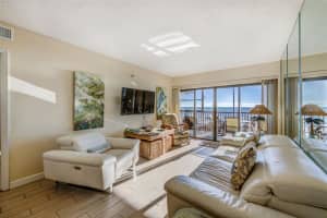 13720 Gulf Blvd, Madeira Beach, FL 33708, Sold 12/15/21