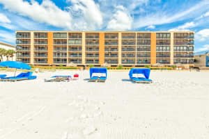 13720 Gulf Blvd, Madeira Beach, FL 33708, Sold 12/15/21