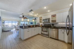 13720 Gulf Blvd, Madeira Beach, FL 33708, Sold 12/15/21