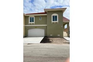 22d Franklin Ct S, St. Petersburg, FL 33711, Sold 03/22/22