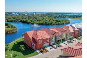 22d Franklin Ct S, St. Petersburg, FL 33711, Sold 03/22/22