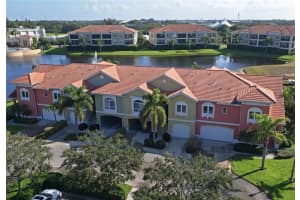 22d Franklin Ct S, St. Petersburg, FL 33711, Sold 03/22/22