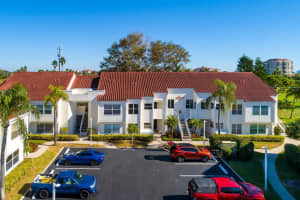 6077 Bahia Del Mar Blvd S, St. Petersburg, FL 33715, Sold 01/21/22