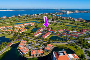 6077 Bahia Del Mar Blvd S, St. Petersburg, FL 33715, Sold 01/21/22