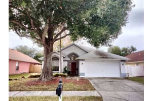 13412 Sunvale Pl, Tampa, FL 33626, Sold 12/28/21