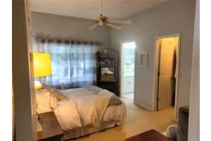 13412 Sunvale Pl, Tampa, FL 33626, Sold 12/28/21