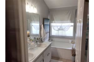 13412 Sunvale Pl, Tampa, FL 33626, Sold 12/28/21