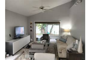 13412 Sunvale Pl, Tampa, FL 33626, Sold 12/28/21