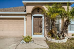 379 Pine Shadow Ln, Auburndale, FL 33823, Sold 02/06/22