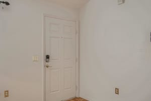 379 Pine Shadow Ln, Auburndale, FL 33823, Sold 02/06/22