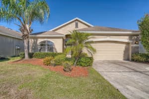 10638 Shady Preserve Dr, Riverview, FL 33579, Sold 02/20/22
