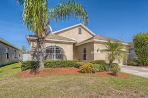 10638 Shady Preserve Dr, Riverview, FL 33579, Sold 02/20/22