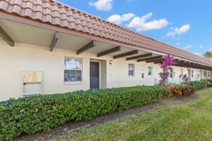 1701 Pinehurst Rd, Dunedin, FL 34698, Sold 01/14/22